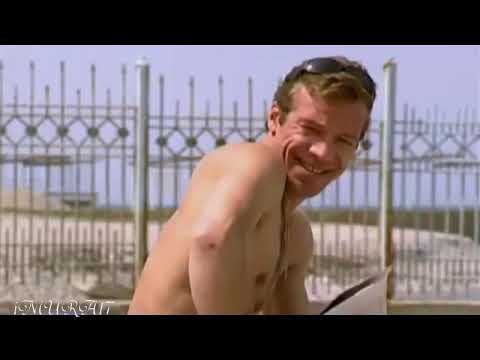 Видео: Кот и Мура. Батя и Багира. Морские дьяволы...А может к черту любовь