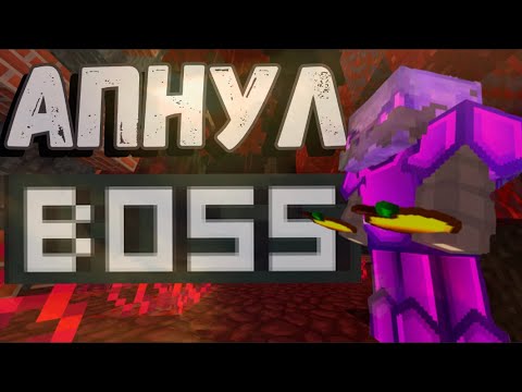 Видео: АПНУЛ ДОНАТ на DiamondWorld | ПУТЬ К МАФКЕ №2 | РЕЗУЛЬТАТЫ РОЗЫГРЫША + НОВЫЙ