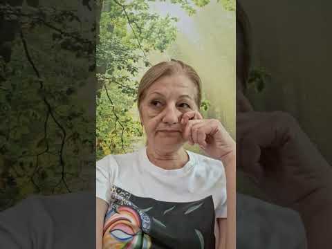Видео: Мольбы о желаемом могут привести к не желаемому!