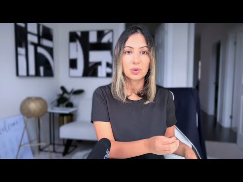Видео: Как преодолеть страх мужчины перед обязательствами