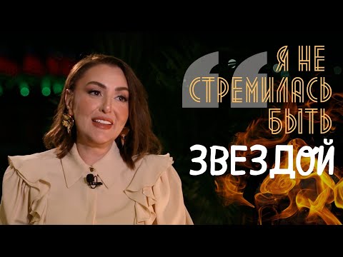 Видео: Однажды в городе ветров. Севда Алекперзаде об испытании славой и талантом