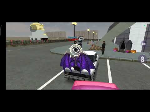 Видео: Баззовый а/п для фам матрешка