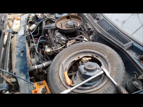 Видео: Таврия Заз-1102 удивительный и непредсказуемый автомобиль. Тавробудни