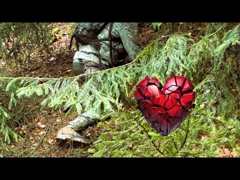Видео: ИНФАРКТ на копе! Сразу три трупа! Как такое может быть...