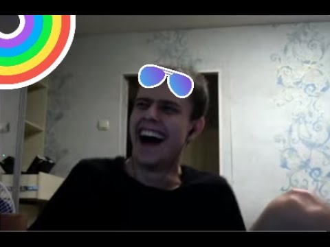 Видео: Реакция Wizer на видео Дневник МЛовца