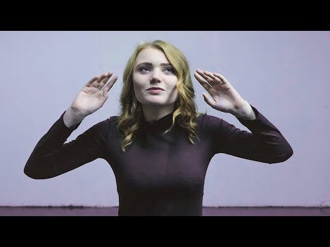 Видео: Что нужно делать на поступлении в театральный Как проходят туры в театральный 2021 как стать актером