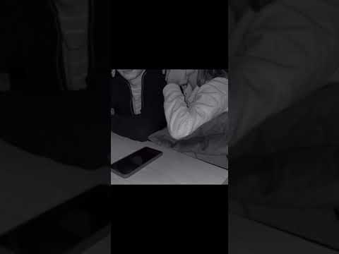 Видео: Егор Крид-Время не пришло(slowed)