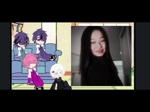 Видео: 🎧🎰реакция бонтена на т/и(2часть)🎰🎧