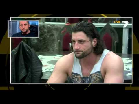 Видео: Къртицата 05.04.2014 част 9 от 18