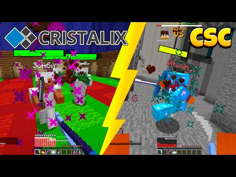 Видео: Самая Долгая Игра! Custom Steve Chaos!