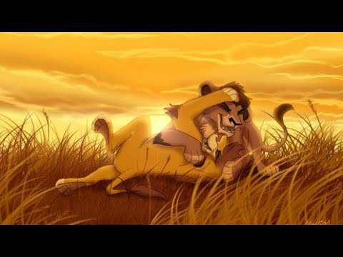 Видео: Комикс:,,Правление Уру".Глава 3.Часть #1.