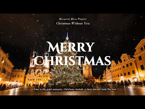 Видео: Плейлист 🎅 Пора создать новогоднее настроение? | Плейлист рождественских песен🎄🎅🎁