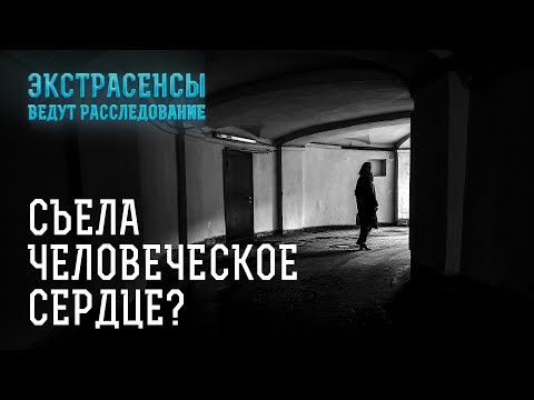 Видео: Таких развязок не ожидал никто: ясновидящие раскрывают душегубства – Экстрасенсы ведут расследование