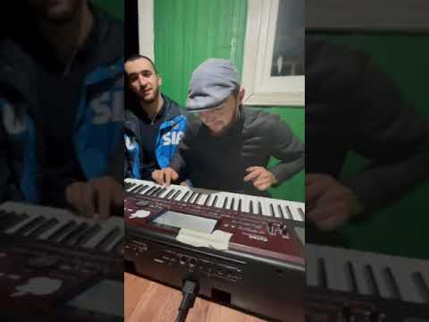 Видео: Аварская Песня-2021