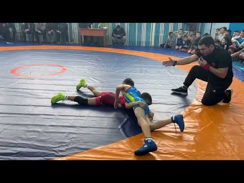 Видео: 19 декабря 2024 г.