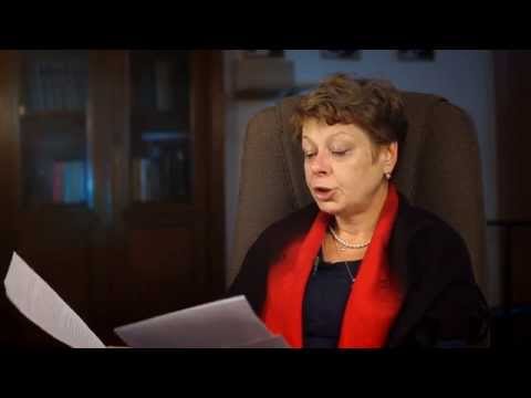 Видео: Поиски минимальной синтаксической единицы. Часть 3. Значение понятия «синтаксема»