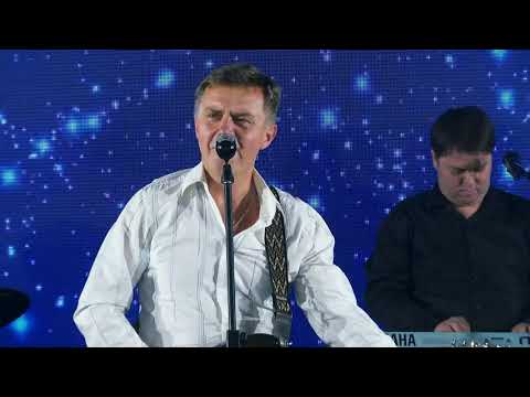 Видео: гурт "СВІТОЗАРИ" "Не моя вина"