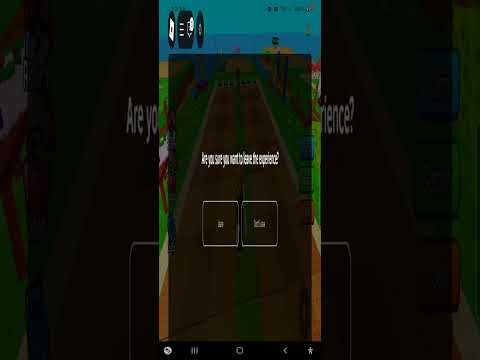 Видео: КАК СОЗДАТЬ НОВЫЙ АКК В РОБЛОКСЕ??💥💥💣💯 И КАК ПЕРЕЙТИ С АККА НА АКК??🤙🤙🤙🤑🤑🤑