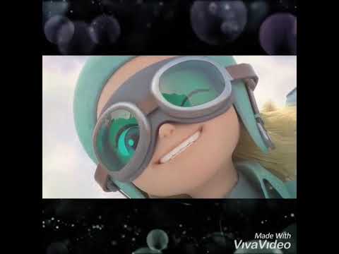 Видео: Клип монкарт - Майкл и Рейден ,,Всегда буду с тобой" (ЗАКАЗ)