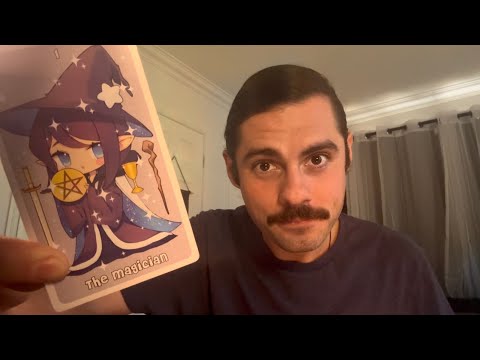 Видео: 222 — Это знак того, что всё получается 👑💫🏄‍♀️ Это даже лучше, чем вы думаете… ✨🙊⛲️🌴🐐✨