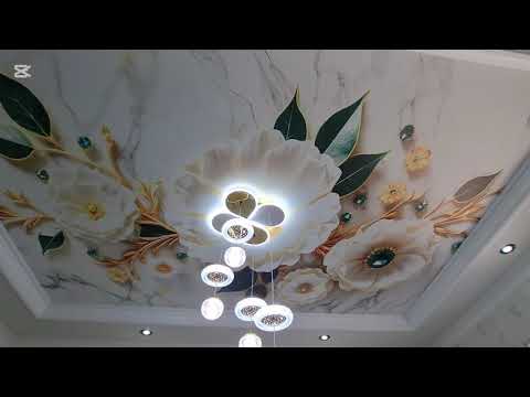 Видео: БУРОН ЗАПРАВКА ОРКАСИНДА 3-Этаж 200м2 Ховли Жой жихозлари билан 95минг$    978534040