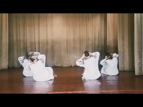 Видео: Колискова