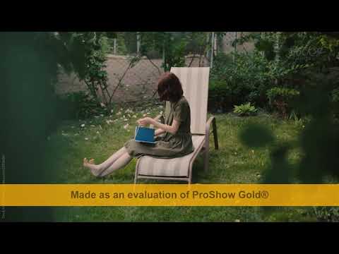 Видео: Малка къща сред полето / Маргрет Николова и Георги Кордов