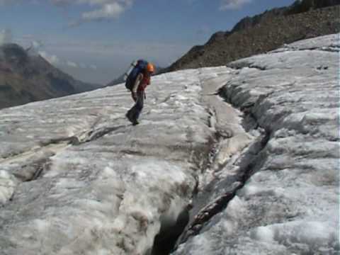 Видео: Сижу я дома...