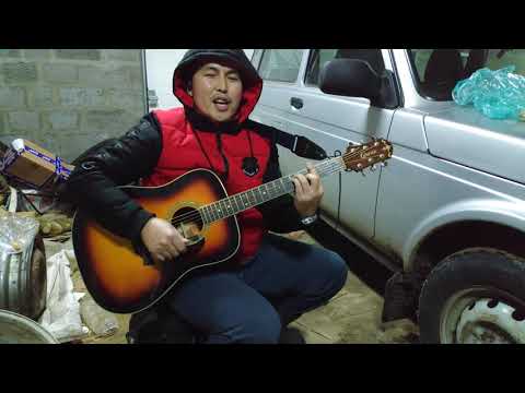 Видео: Немножко отдыхали,немножко поорали, соседи тихо спали. Не формально.Перфекционистам не смотреть!)