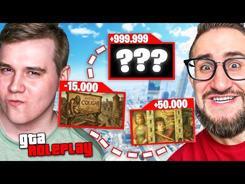 Видео: НАЙДИ МЕСТО ПО ФОТО НЕЙРОСЕТИ - УРОВЕНЬ ХАРД С COFFI В GTA 5 RP