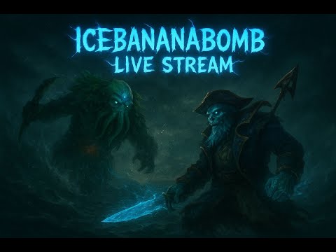 Видео: Боба и Биба жёстко играют на 4к ммр