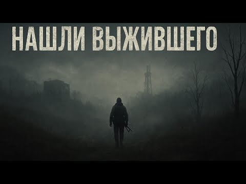 Видео: Новые люди в убежище