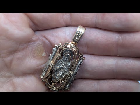 Видео: Золото и валюта. 