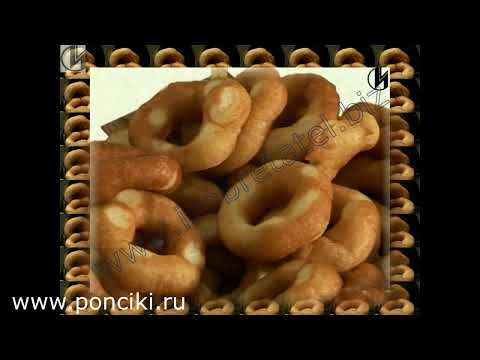 Видео: реклама АПФ 350/40