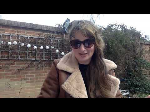 Видео: УПРАВИТЕЛЬ 10 ДОМА в 5 или 6 ДОМЕ. Читаем Натальную Карту вместе