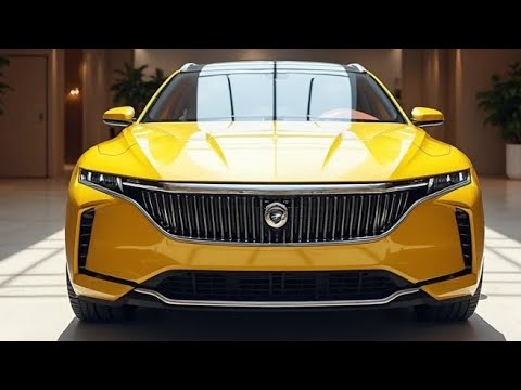 Видео: 2. Lada Granta 2025: Что изменилось? Подробный разбор