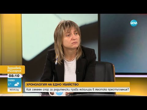 Видео: Адвокатът на Пейо Пеев: Бракът му с Габриела е фиктивен, двамата никога не са живели заедно