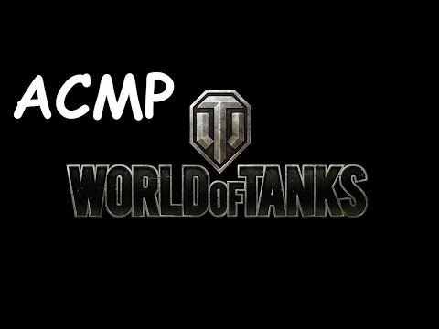 Видео: АСМР WoT Открываю 50 коробок)