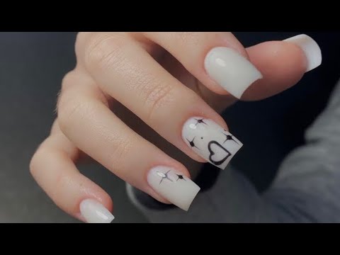 Видео: Пошлая Молли-КОНТРАКТ (speed up)💕