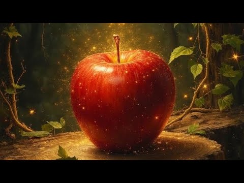 Видео: ВАША ОСОБЬ ПРОЯВИЛАСЬ 🙈🙉 С ПРИВОРОТОМ ЗАЯВИЛАСЬ 📬🔎📜☝️😯