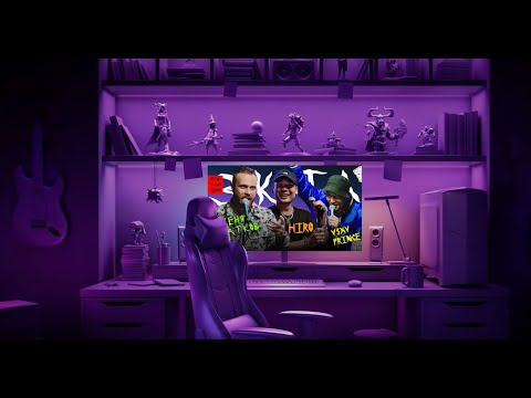 Видео: OSSIOSS - КАЗАХИ ФРИСТАЙЛЯТ Женя Чебатков, Hiro, V$XV PRINCE, Andro, Qontrast | шоу 3 КОТА реакция