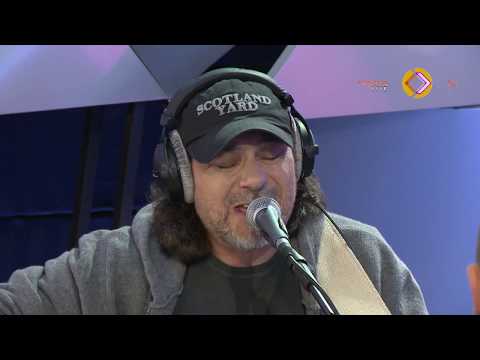Видео: Александр Шевченко - Подумать о тебе. Концертный зал. Страна FM LIVE