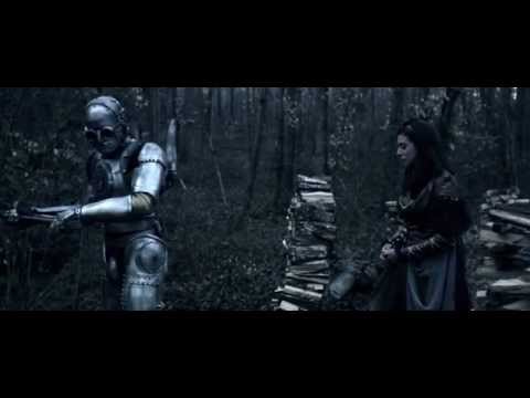 Видео: Бессердечный.История Железного Человека  (2010) Русская озвучка (Александр Райдер)