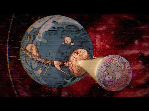 Видео: run run run - love bug (ULTRA SLOWED) // Трансформеры