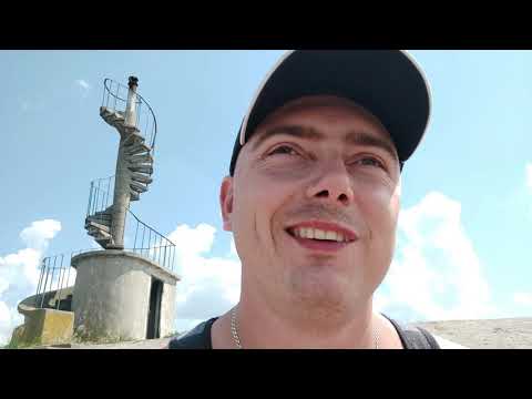 Видео: НАЖИВКА ДЛЯ ПАСИВНОГО КАРАСЯ