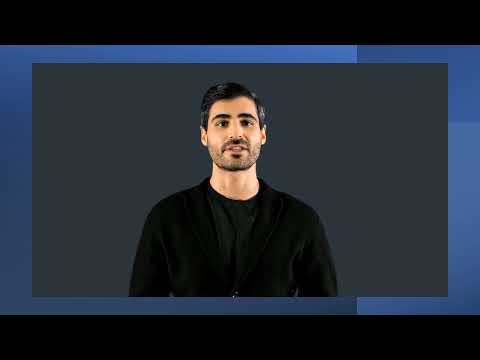 Видео: Граматична норма (демо)