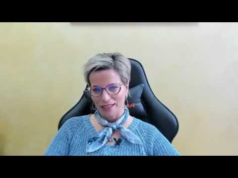 Видео: Отговарям на въпросите ви