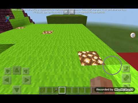 Видео: Angry neighbor в Майнкрафте 1 часть v3.2