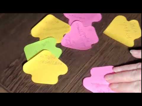 Видео: УКУШЕННЫЙ ДЮША,ОТМОРОЖЕННЫЙ ШУНЯ.