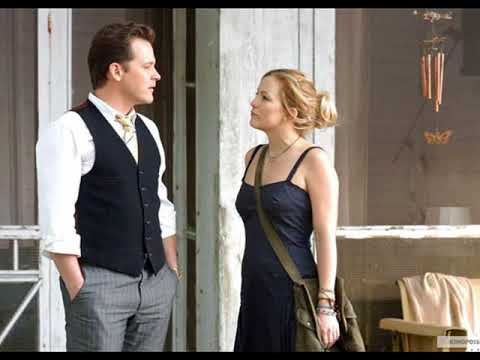 Видео: Артур Руденко Звезда любви Автор    НАТАЛИНАТУЛЯ